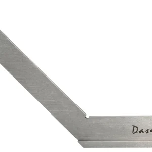 Fotvinkel Sista chansen